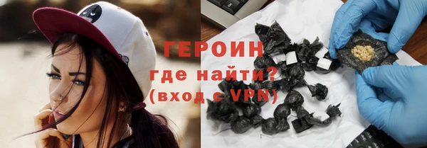 таблы Ветлуга